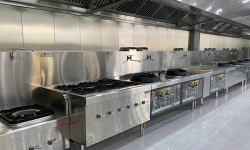 廚房設備維修保養(yǎng),油煙管道清洗,大型油煙機清洗,煙道清洗,廚房清洗,油煙凈化器改造安裝